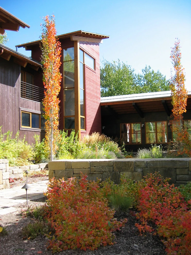Edgewater by Eggers Associates PA - Photo 2