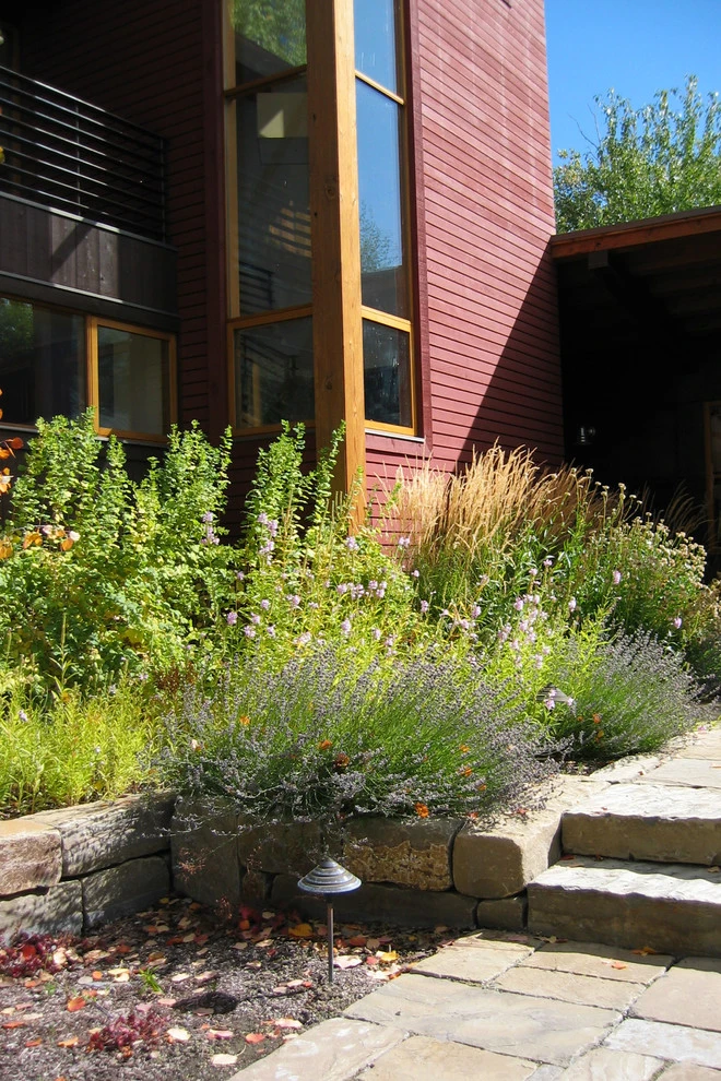 Edgewater by Eggers Associates PA - Photo 7