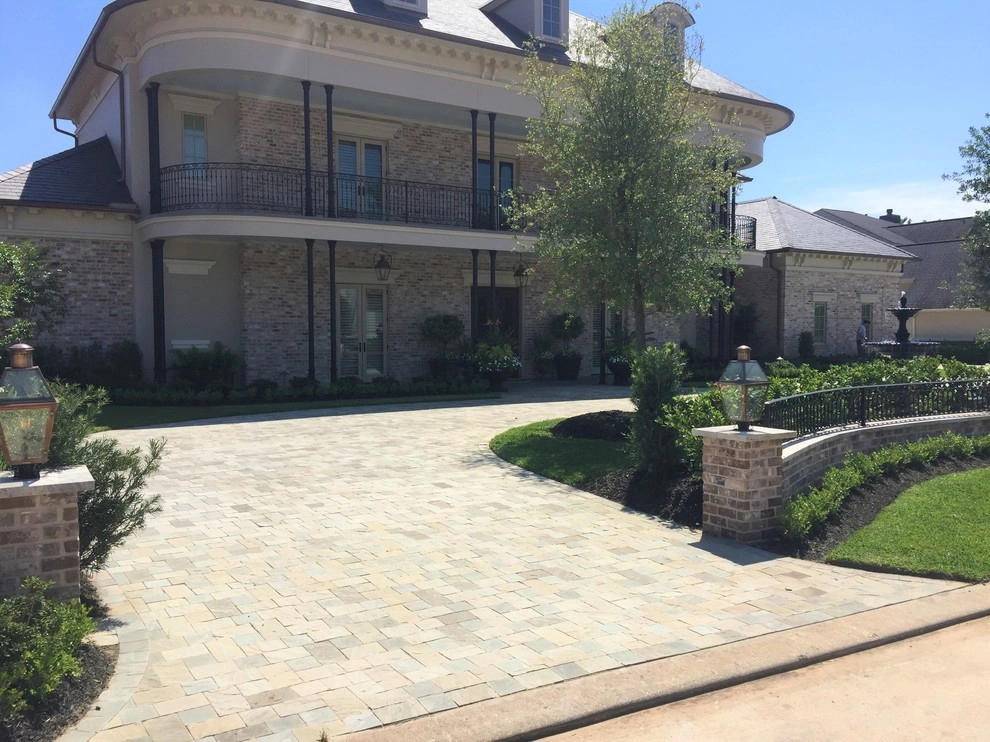 The Island in Bentwater Estates by Designs By Elizabeth - Photo 18