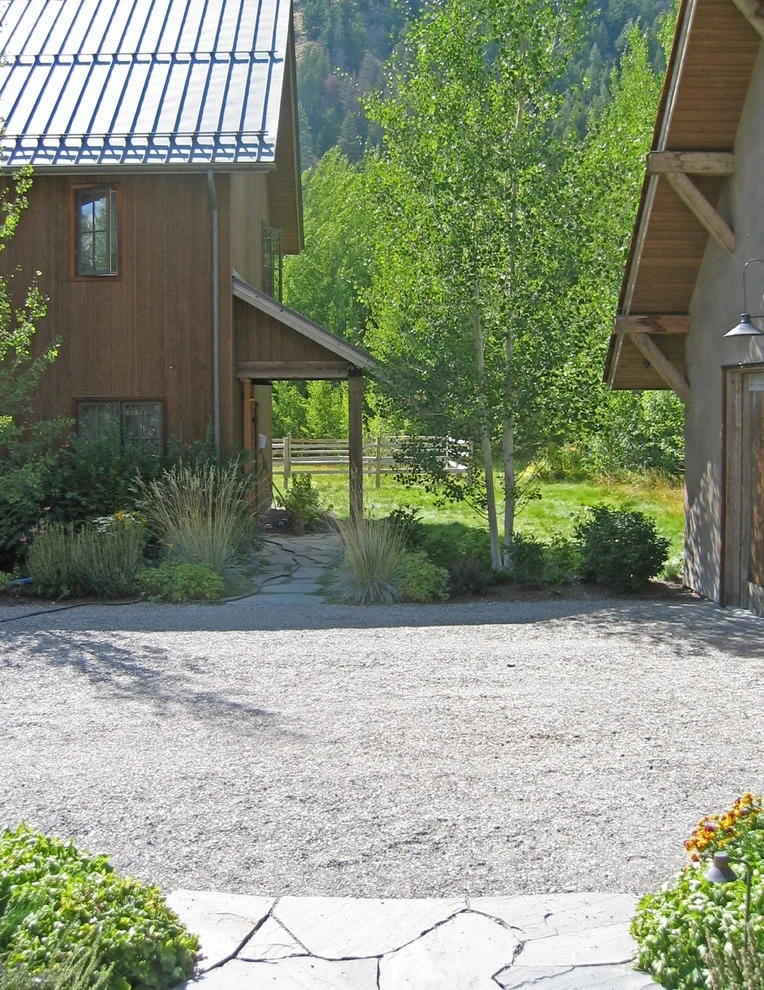 Rainbow Bend by Eggers Associates PA - Photo 6