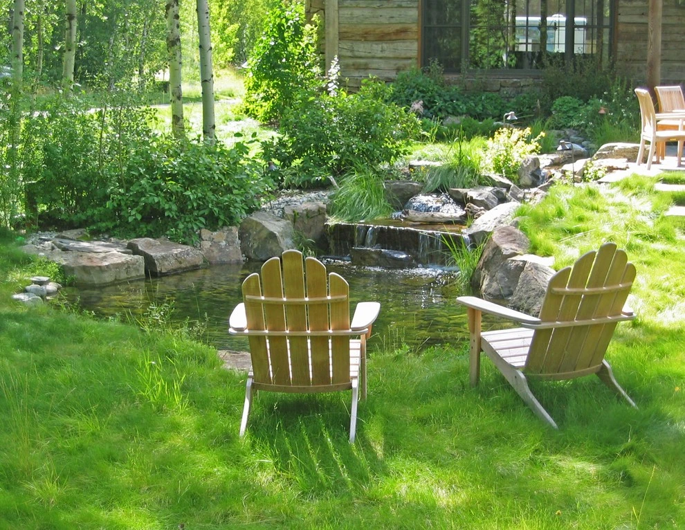 Rainbow Bend by Eggers Associates PA - Photo 3