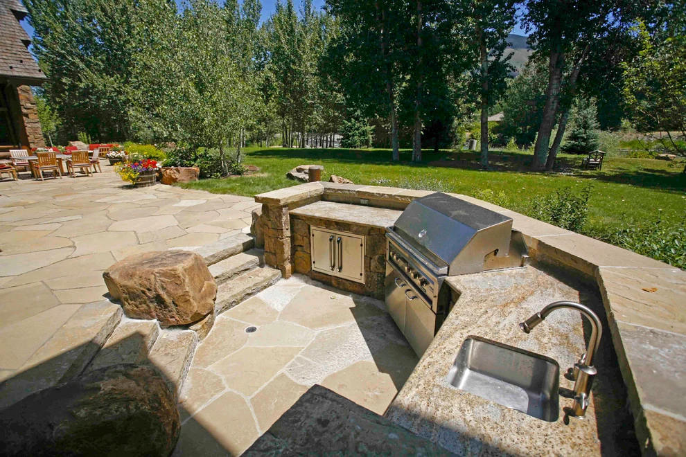 Railroad by Eggers Associates PA - Photo 4