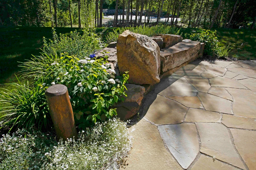 Railroad by Eggers Associates PA - Photo 2