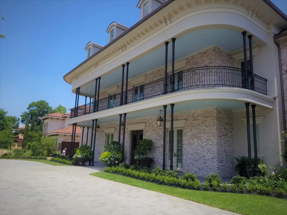 The Island in Bentwater Estates by Designs By Elizabeth - Photo 16