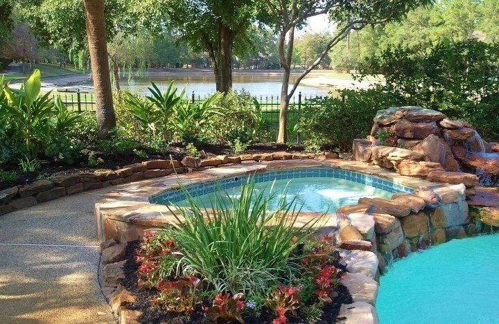 Kings Point by Designs By Elizabeth - Photo 9