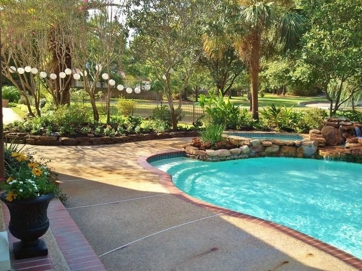 Kings Point by Designs By Elizabeth - Photo 5