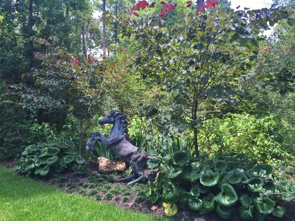 Montgomery Ranch by Designs By Elizabeth - Photo 3