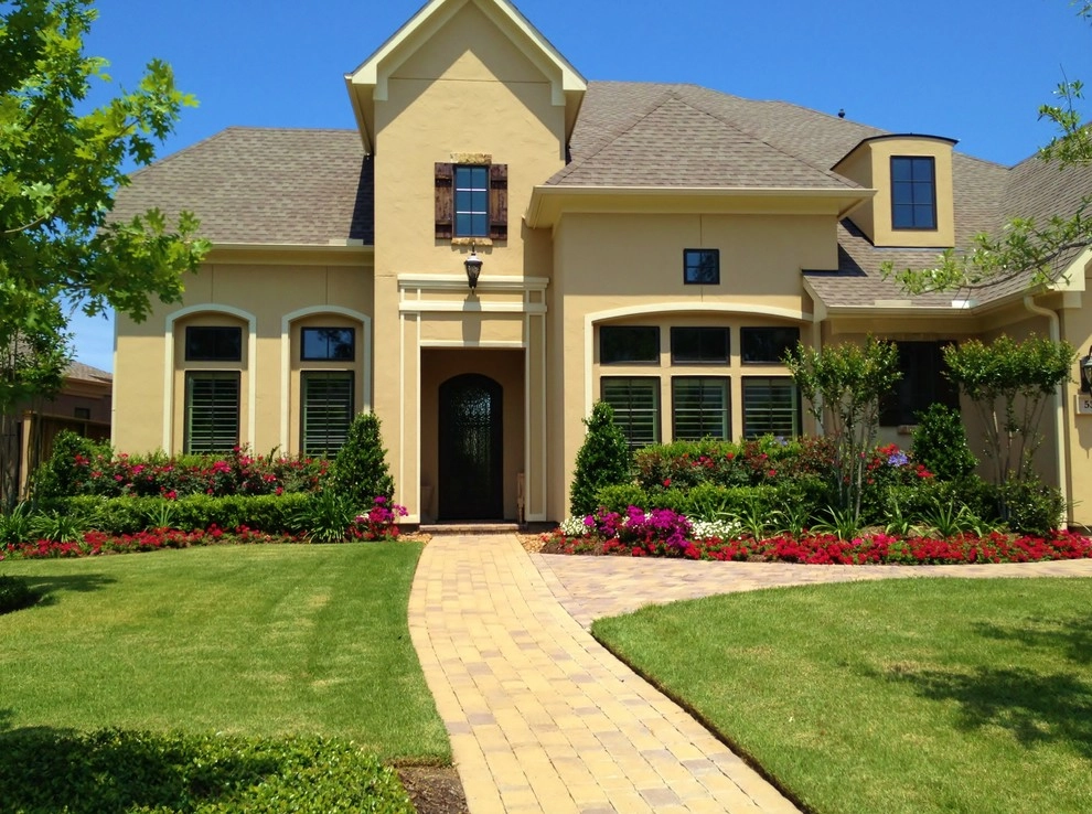 Parkgate - The Woodlands, Texas by Designs By Elizabeth - Photo 2