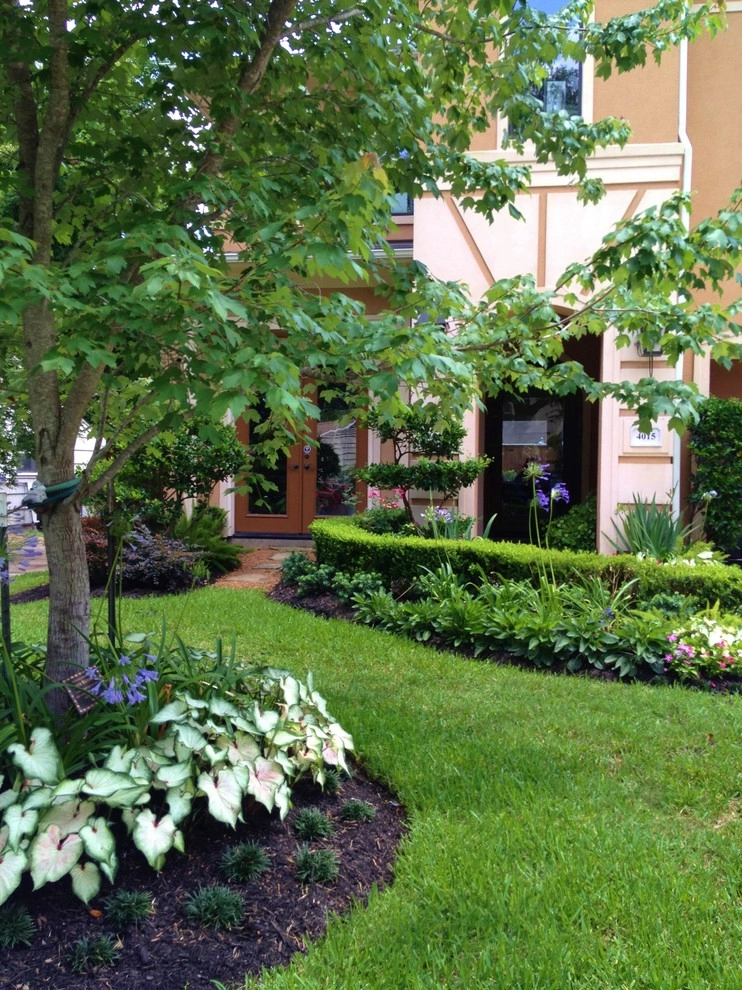 West University by Designs By Elizabeth - Photo 3