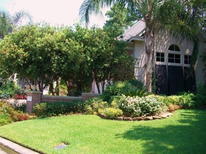 Kingwood Greens by Designs By Elizabeth - Photo 4