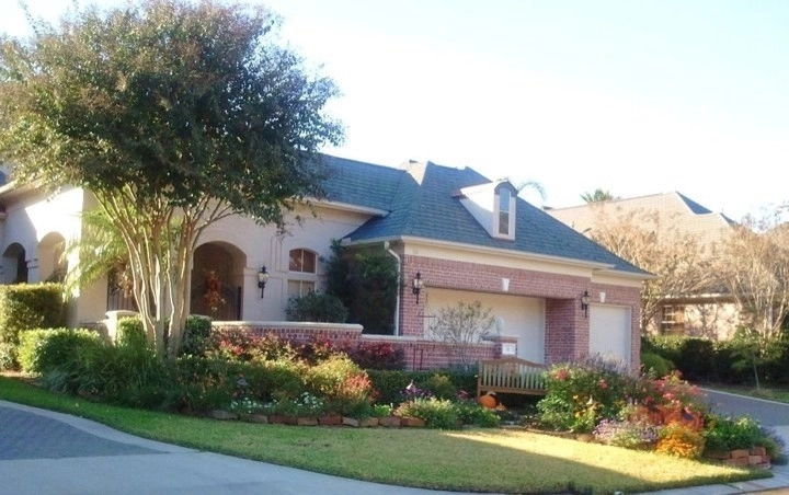 Kingwood Greens by Designs By Elizabeth - Photo 2