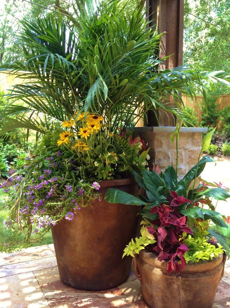 Memorial - Spring Valley by Designs By Elizabeth - Photo 13