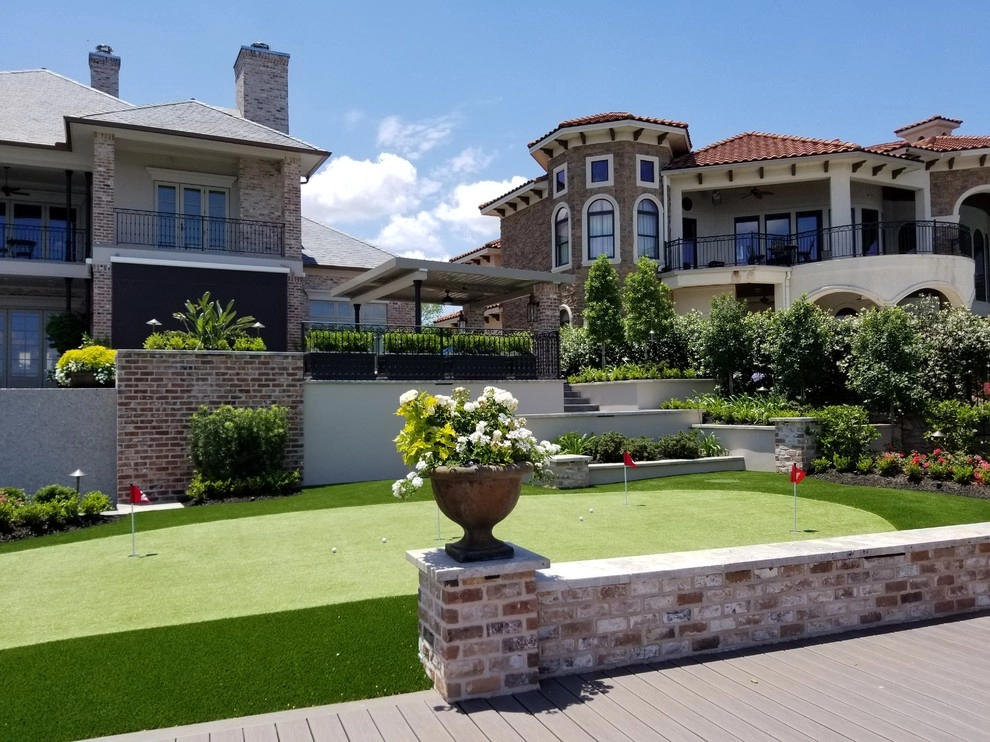 The Island in Bentwater Estates by Designs By Elizabeth - Photo 25
