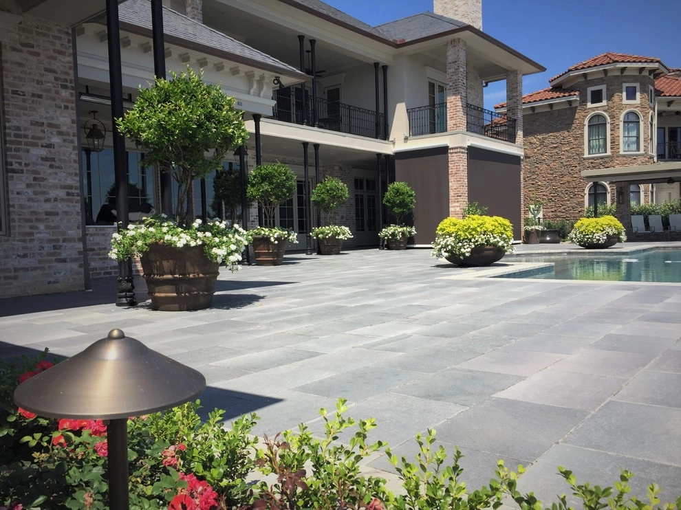 The Island in Bentwater Estates by Designs By Elizabeth - Photo 8