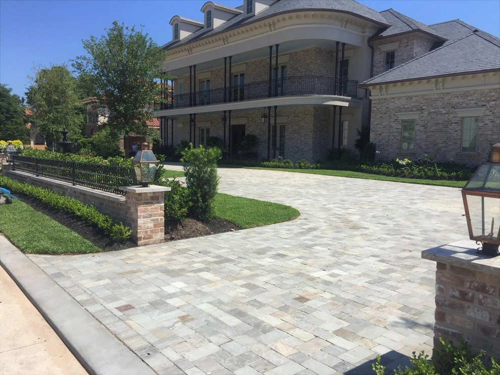The Island in Bentwater Estates by Designs By Elizabeth - Photo 2
