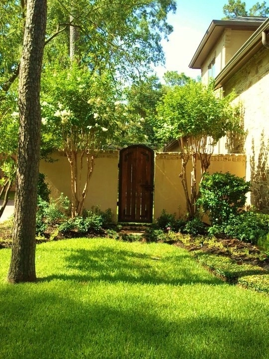 Memorial - Piney Point by Designs By Elizabeth - Photo 9
