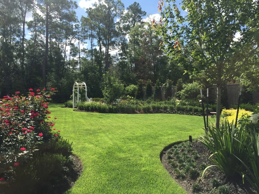 Parkgate - Pine Grove by Designs By Elizabeth - Photo 2