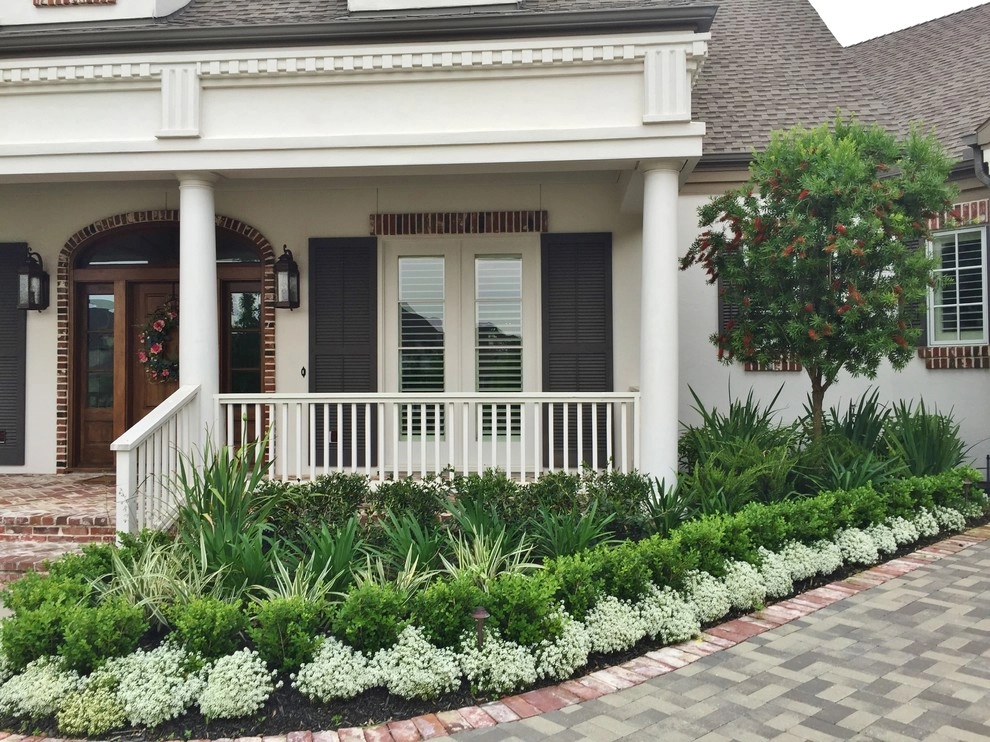 Parkgate - Pine Grove by Designs By Elizabeth - Photo 19