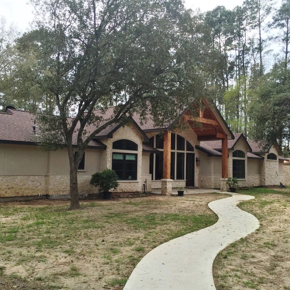 Montgomery Ranch by Designs By Elizabeth - Photo 7