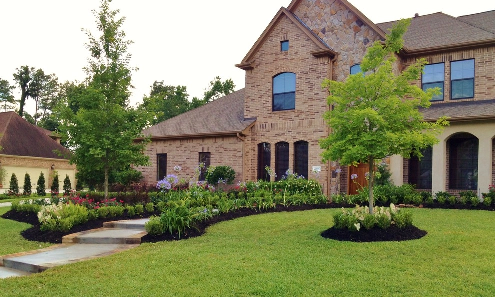 Kingwood by Designs By Elizabeth - Photo 3