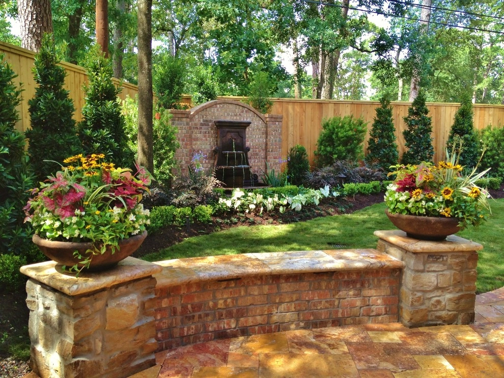 Memorial - Spring Valley by Designs By Elizabeth - Photo 2