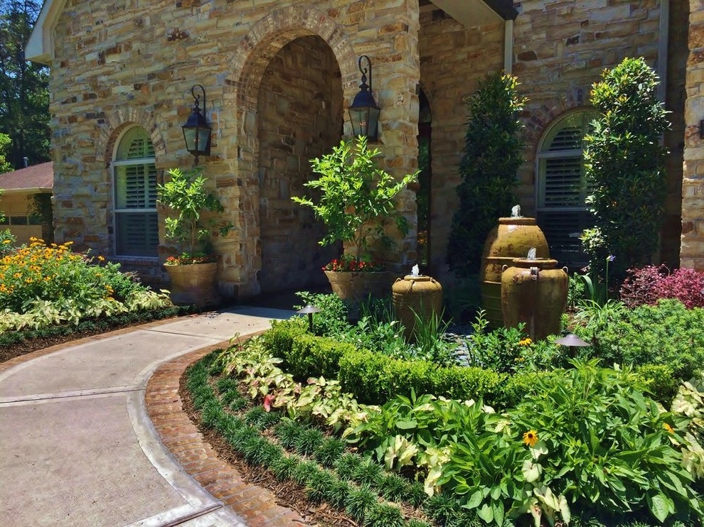 Memorial - Spring Valley by Designs By Elizabeth - Photo 11