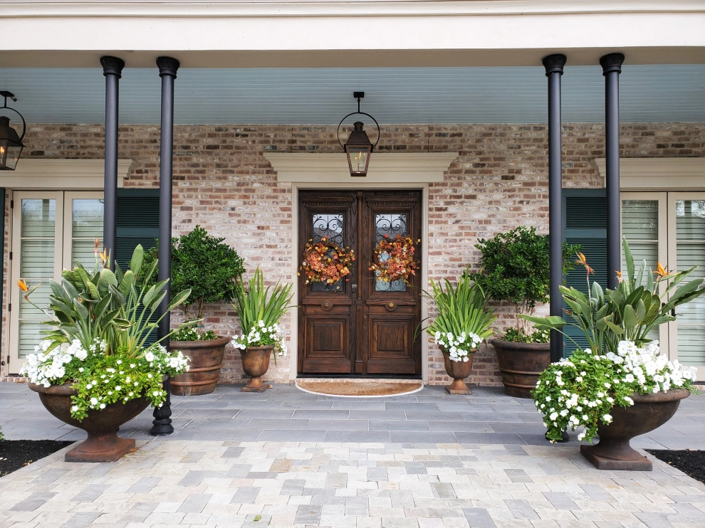 The Island in Bentwater Estates by Designs By Elizabeth - Photo 47