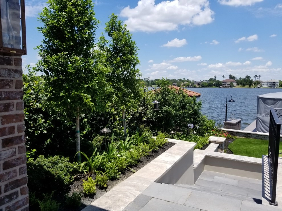 The Island in Bentwater Estates by Designs By Elizabeth - Photo 31