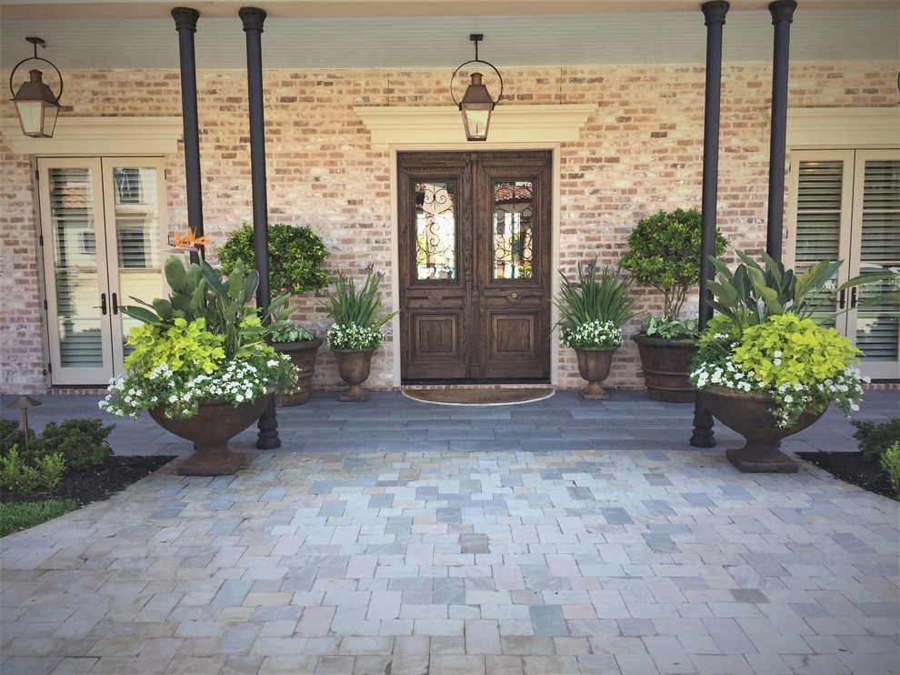 The Island in Bentwater Estates by Designs By Elizabeth - Photo 43
