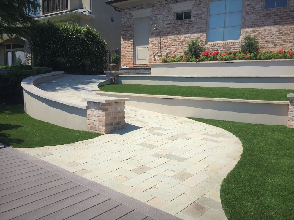 The Island in Bentwater Estates by Designs By Elizabeth - Photo 29