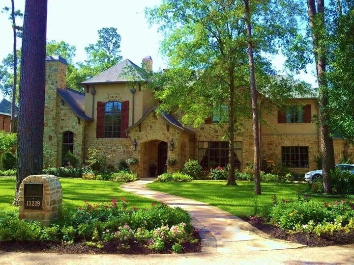 Memorial - Piney Point by Designs By Elizabeth - Photo 3
