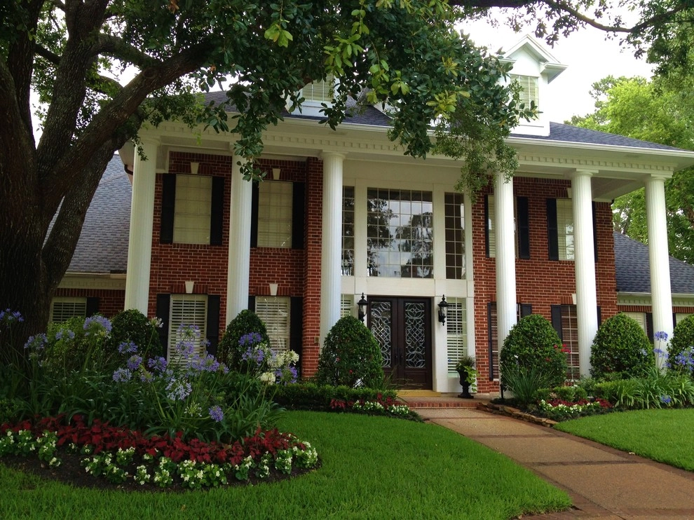 Kings Point by Designs By Elizabeth - Photo 11