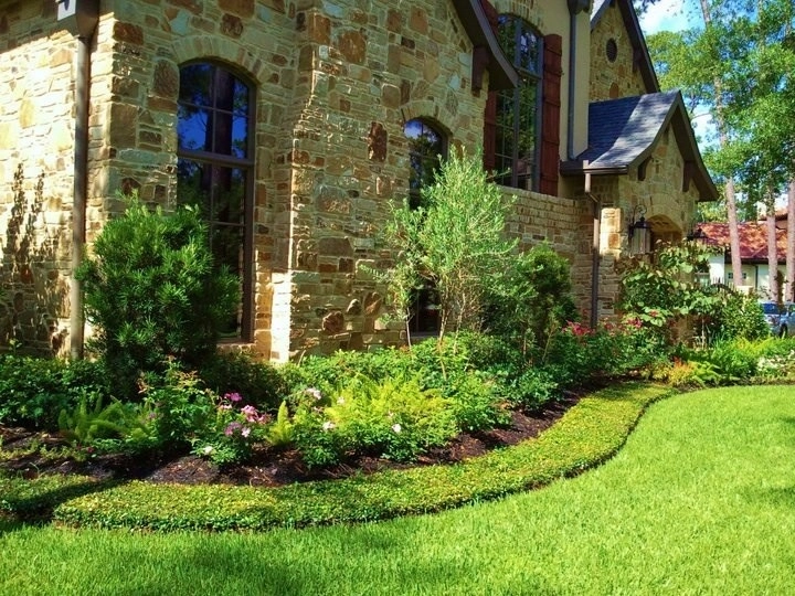 Memorial - Piney Point by Designs By Elizabeth - Photo 15
