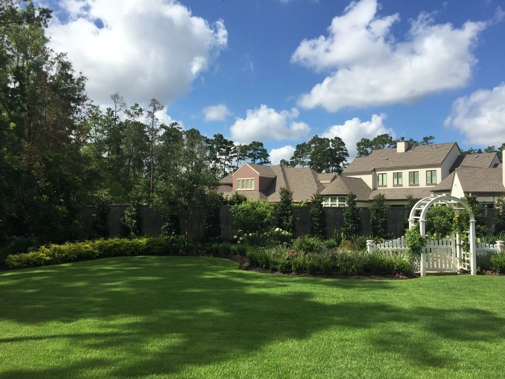 Parkgate - Pine Grove by Designs By Elizabeth - Photo 16