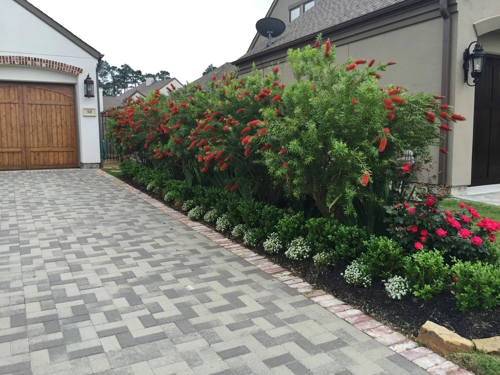 Parkgate - Pine Grove by Designs By Elizabeth - Photo 26
