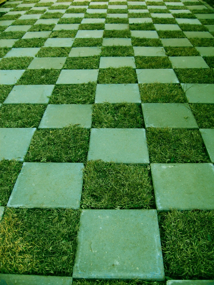 ELS Landscape Architecture Studio - Photo 2