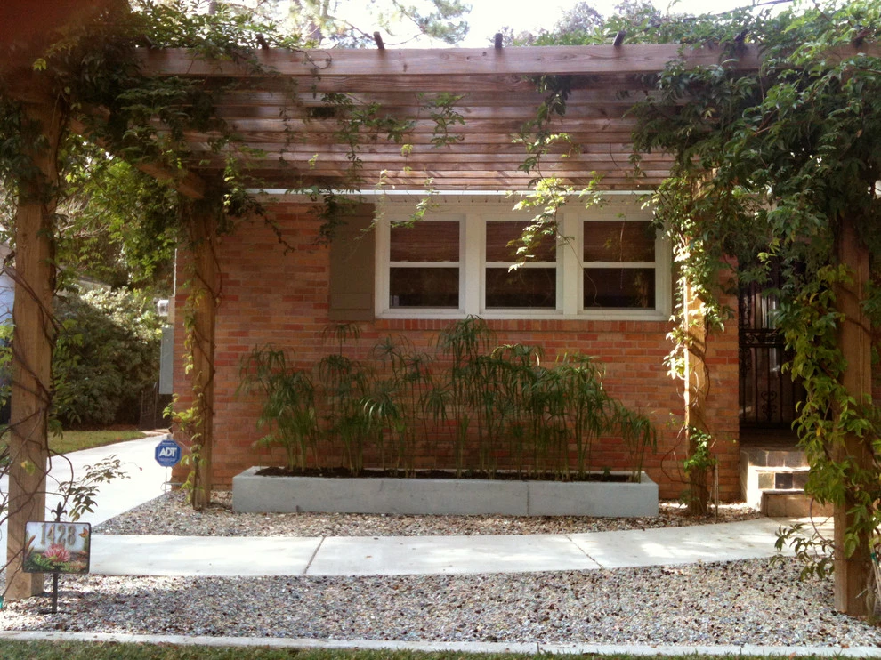 ELS Landscape Architecture Studio - Photo 10