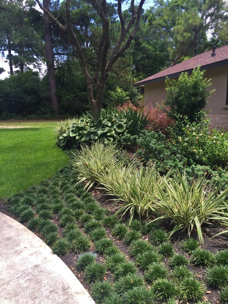 Montgomery Ranch by Designs By Elizabeth - Photo 2