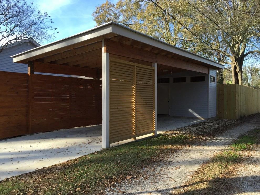 ELS Landscape Architecture Studio - Photo 13