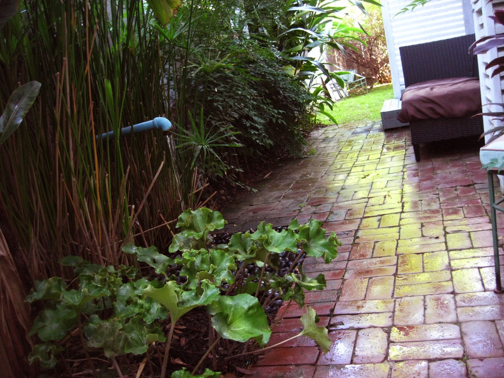 ELS Landscape Architecture Studio - Photo 12