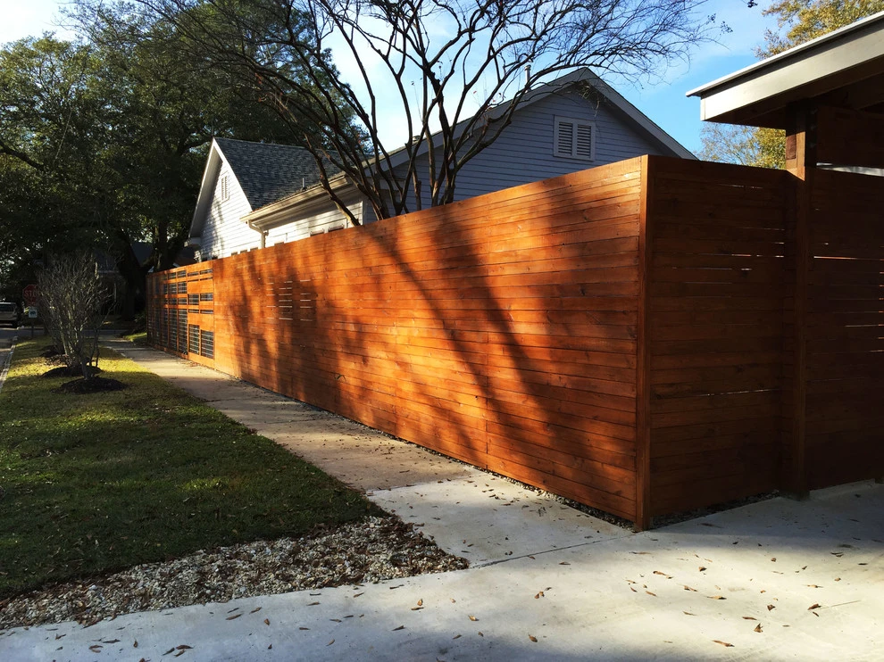 Camelia Residence by ELS Landscape Architecture Studio - Photo 3