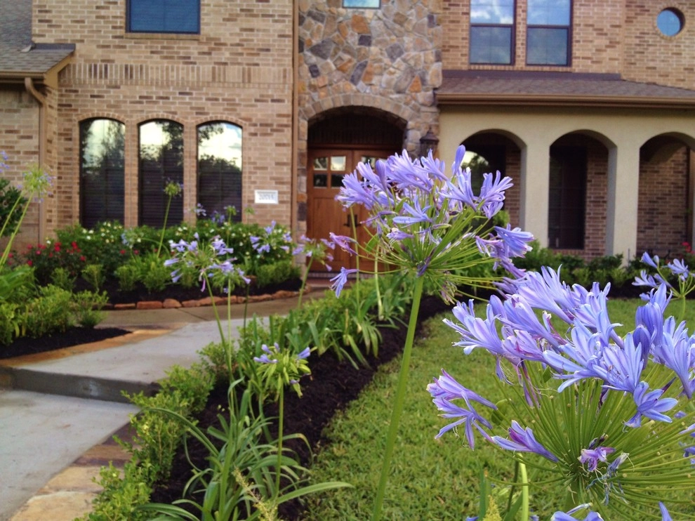 Kingwood by Designs By Elizabeth - Photo 5