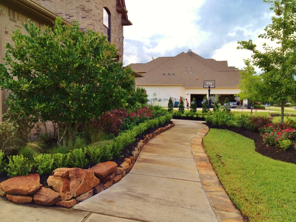 Kingwood by Designs By Elizabeth - Photo 4