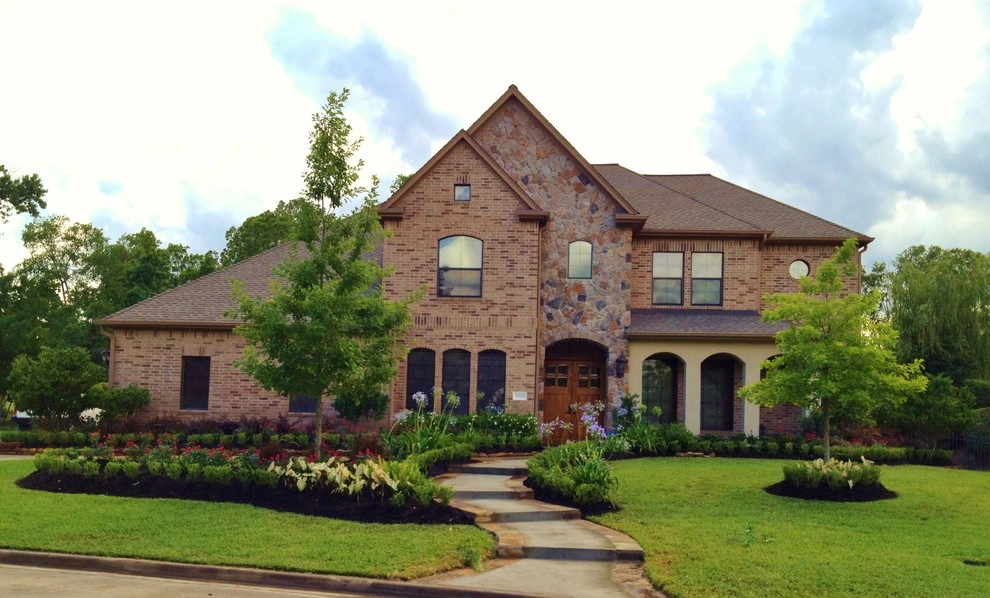 Kingwood by Designs By Elizabeth - Photo 7