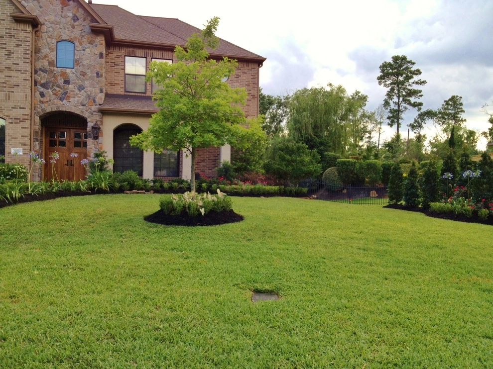 Kingwood by Designs By Elizabeth - Photo 13