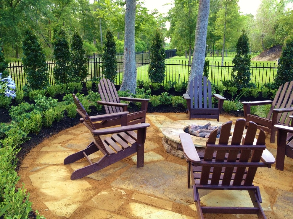Kingwood by Designs By Elizabeth - Photo 8