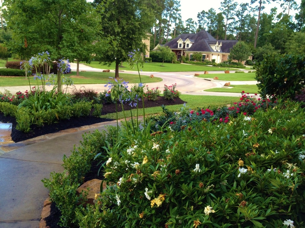 Kingwood by Designs By Elizabeth - Photo 10