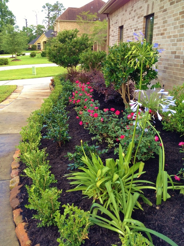 Kingwood by Designs By Elizabeth - Photo 9