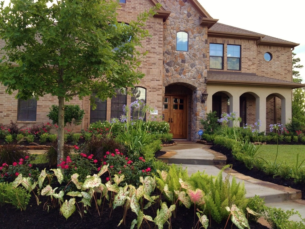 Kingwood by Designs By Elizabeth - Photo 6