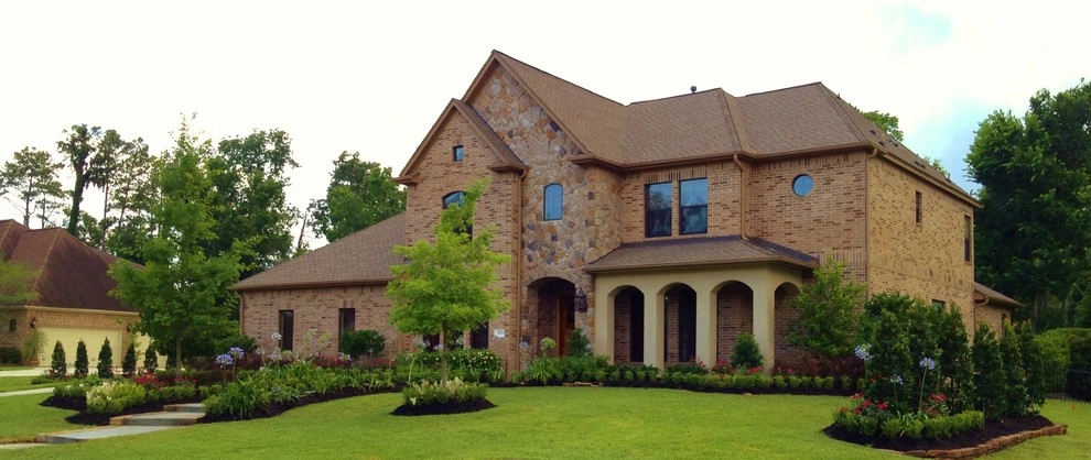 Kingwood by Designs By Elizabeth - Photo 11